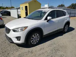 JM3KE2CY2G0791883 2016 MAZDA CX-5