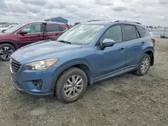 JM3KE2CY2G0792967 2016 MAZDA CX-5