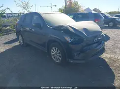 JM3KE2CY2G0800985 2016 MAZDA CX-5