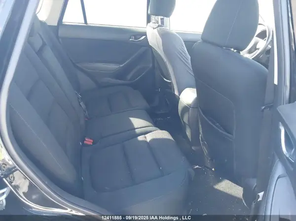 JM3KE2CY2G0800985 2016 MAZDA CX-5 - Image 8