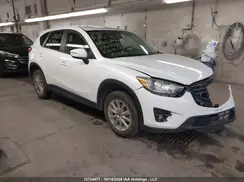 JM3KE2CY2G0801828 2016 MAZDA CX-5