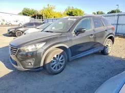 JM3KE2CY2G0805829 2016 MAZDA CX-5