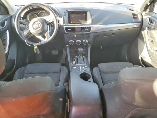 JM3KE2CY2G0805829 2016 MAZDA CX-5 - Image 8