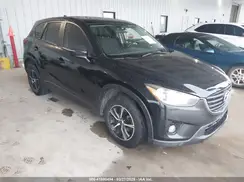 JM3KE2CY2G0808424 2016 MAZDA CX-5