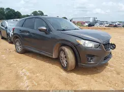 JM3KE2CY2G0809508 2016 MAZDA CX-5