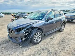 JM3KE2CY2G0811677 2016 MAZDA CX-5