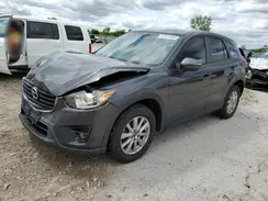 JM3KE2CY2G0811730 2016 MAZDA CX-5