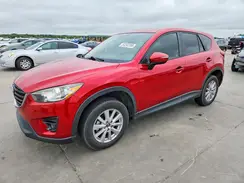 JM3KE2CY2G0821156 2016 MAZDA CX-5