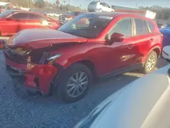 JM3KE2CY2G0827443 2016 MAZDA CX-5