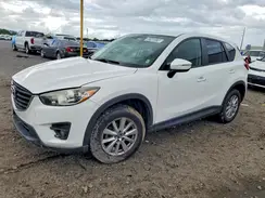 JM3KE2CY2G0831041 2016 MAZDA CX-5