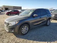 JM3KE2CY2G0841875 2016 MAZDA CX-5