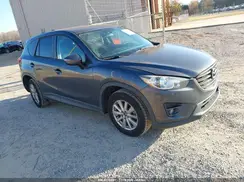 JM3KE2CY2G0843920 2016 MAZDA CX-5