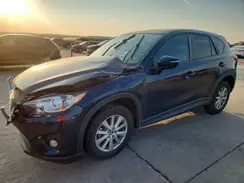 JM3KE2CY2G0848941 2016 MAZDA CX-5