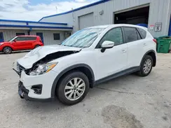 JM3KE2CY2G0858935 2016 MAZDA CX-5