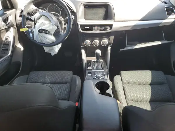 JM3KE2CY2G0859714 2016 MAZDA CX-5 - Image 8