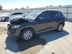 JM3KE2CY2G0863746 2016 MAZDA CX-5