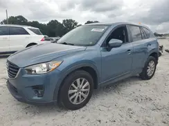 JM3KE2CY2G0866193 2016 MAZDA CX-5