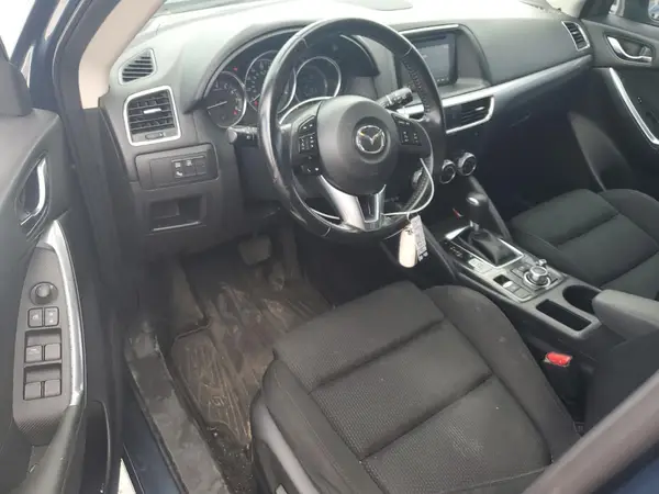 JM3KE2CY2G0866193 2016 MAZDA CX-5 - Image 8