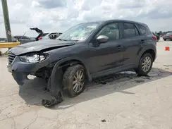 JM3KE2CY2G0867148 2016 MAZDA CX-5