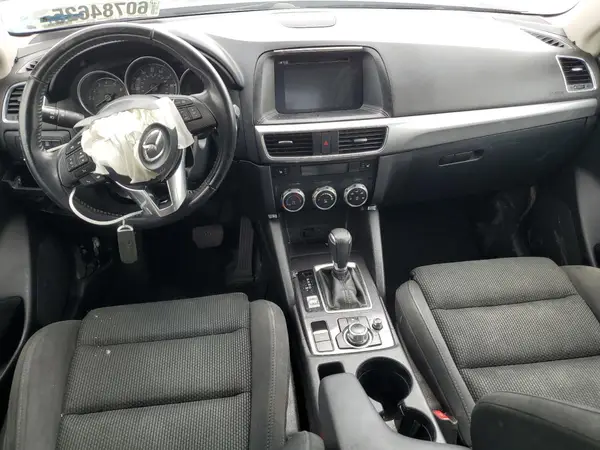 JM3KE2CY2G0867148 2016 MAZDA CX-5 - Image 8