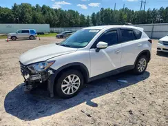 JM3KE2CY2G0868400 2016 MAZDA CX-5