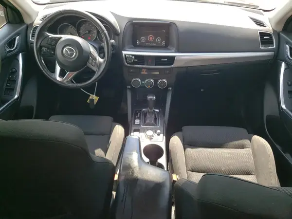 JM3KE2CY2G0871541 2016 MAZDA CX-5 - Image 8