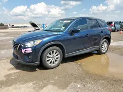 JM3KE2CY2G0873127 2016 MAZDA CX-5