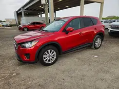 JM3KE2CY2G0875850 2016 MAZDA CX-5