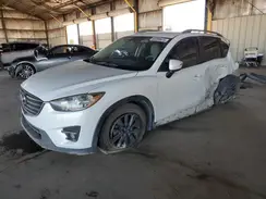 JM3KE2CY2G0875914 2016 MAZDA CX-5
