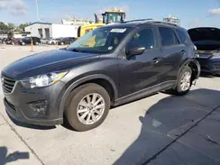 JM3KE2CY2G0885794 2016 MAZDA CX-5