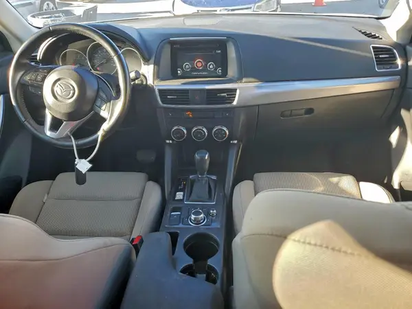 JM3KE2CY2G0886962 2016 MAZDA CX-5 - Image 8