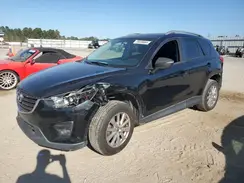 JM3KE2CY2G0888324 2016 MAZDA CX-5