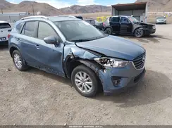 JM3KE2CY2G0892079 2016 MAZDA CX-5