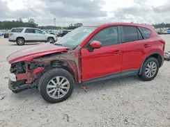 JM3KE2CY2G0896634 2016 MAZDA CX-5