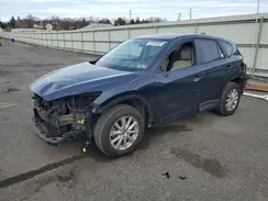 JM3KE2CY2G0896794 2016 MAZDA CX-5