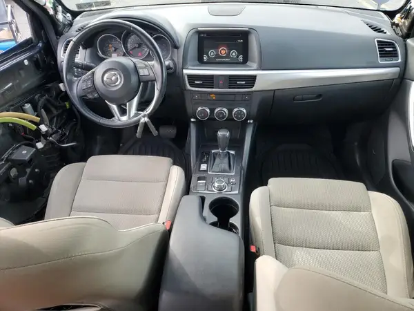 JM3KE2CY2G0896794 2016 MAZDA CX-5 - Image 8