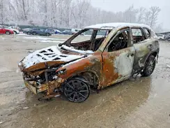 JM3KE2CY2G0897458 2016 MAZDA CX-5