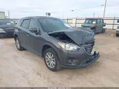 JM3KE2CY2G0898268 2016 MAZDA CX-5