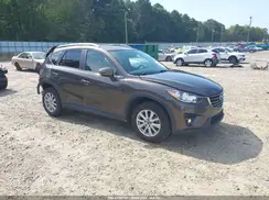 JM3KE2CY2G0898576 2016 MAZDA CX-5