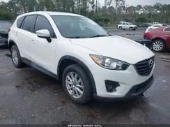 JM3KE2CY2G0900116 2016 MAZDA CX-5