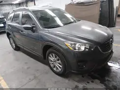 JM3KE2CY2G0904182 2016 MAZDA CX-5