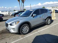 JM3KE2CY2G0904201 2016 MAZDA CX-5