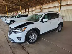 JM3KE2CY2G0907194 2016 MAZDA CX-5