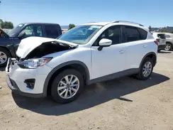 JM3KE2CY2G0917319 2016 MAZDA CX-5