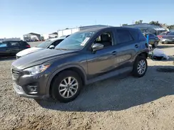 JM3KE2CY2G0917353 2016 MAZDA CX-5
