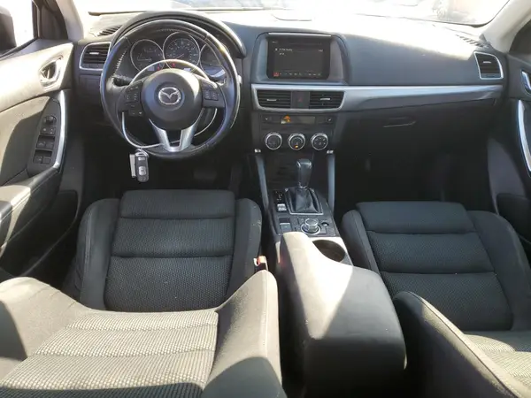 JM3KE2CY2G0917353 2016 MAZDA CX-5 - Image 8