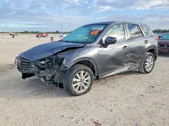 JM3KE2CY2G0918938 2016 MAZDA CX-5