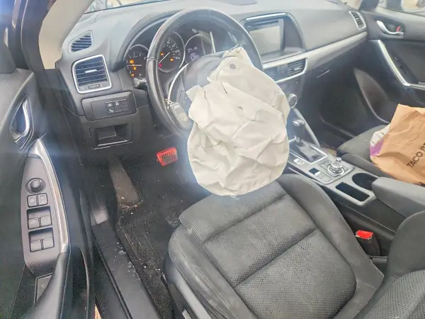 JM3KE2CY2G0918938 2016 MAZDA CX-5 - Image 8