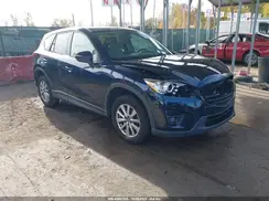 JM3KE2CY2G0919068 2016 MAZDA CX-5