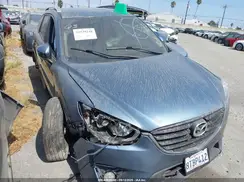 JM3KE2CY2G0920026 2016 MAZDA CX-5